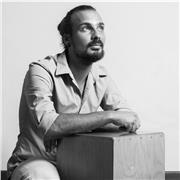 CURSOS DE PERCUSIÓN FLAMENCA (CAJÓN, COMPÁS Y PALMAS)